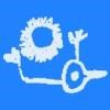 Mansfield Children's Center Logo