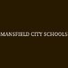 Mansfield City Schools Logo