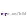 Mansfield District Council Logo