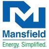 Mansfield Energy Logo