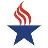 Mansfield Independent School District Logo