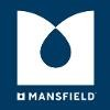 Mansfield Plumbing Logo