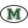 Mansfield Public Schools Logo