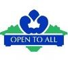 Mansfield Richland County Public Library Logo