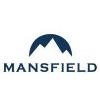 Mansfield Sales Partners Logo
