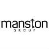 Mansion Group Logo