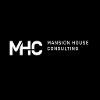 Mansion House Consulting Logo