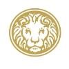Mansion on Main Street Logo