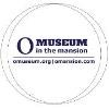 Mansion on O Street Logo