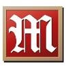 Mansion Logo
