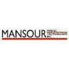 Mansour Mining Technologies Logo