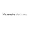 Mansueto Ventures Logo