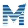 Mansukh Securities & Finance Logo