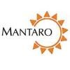 Mantaro Networks Logo
