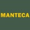 Manteca Trailer & Motorhome Logo