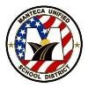 Manteca USD Logo