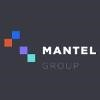 Mantel Group Logo
