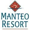 Manteo Resort Waterfront Hotel & Villas Logo