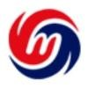 Manthan Broadband Services Logo