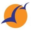 Manthan International School Logo