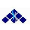 Manthra Software Services Logo