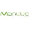 Mantide Technologies Logo