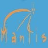 Mantis Email Solutions Logo