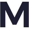 MANTL Logo