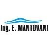 Mantovani Logo