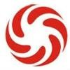 Mantra events & promotions Logo