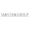 Mantra Group Logo
