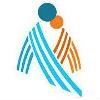 Mantra HR Logo