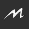 Mantra Marketing Logo
