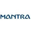 Mantra Softech Logo