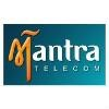 Mantra Telecom Logo