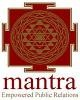 MANTRA Logo