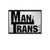 ManTrans Logo