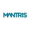 Mantris Logo