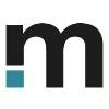 mantro Logo