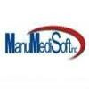 Manu Medi Soft Logo