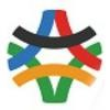 Manual Woodworkers & Weavers Logo
