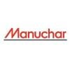 Manuchar Logo