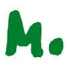 Manufactum Logo
