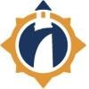 Manufactured Assemblies Logo