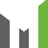 Manufacturers Alliance for Productivity and Innovation Logo