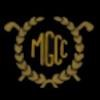 Manufacturers Golf & Country Club Logo