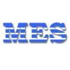 Manufacturing Engineering Systems Logo