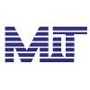 Manufacturing Integration Technology Logo