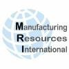 Manufacturing Resources International Logo