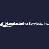Manufacturing Services Logo